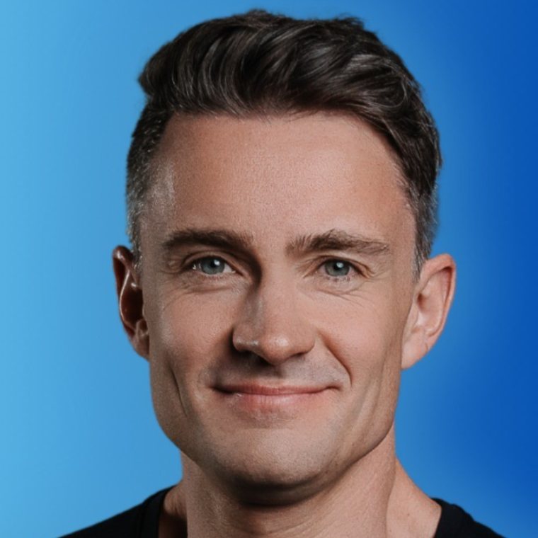 Jiri Siklar