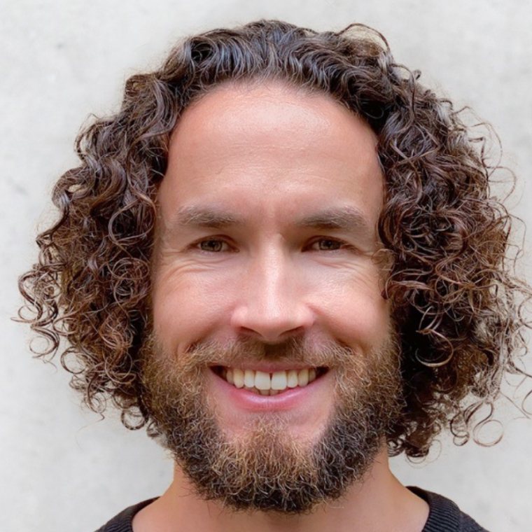 Sebastian Zumbuhl
