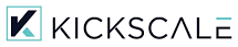 Kickscale