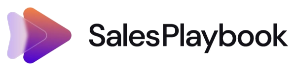 SalesPlaybook