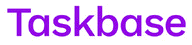 Taskbase