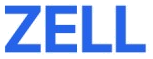 Zell